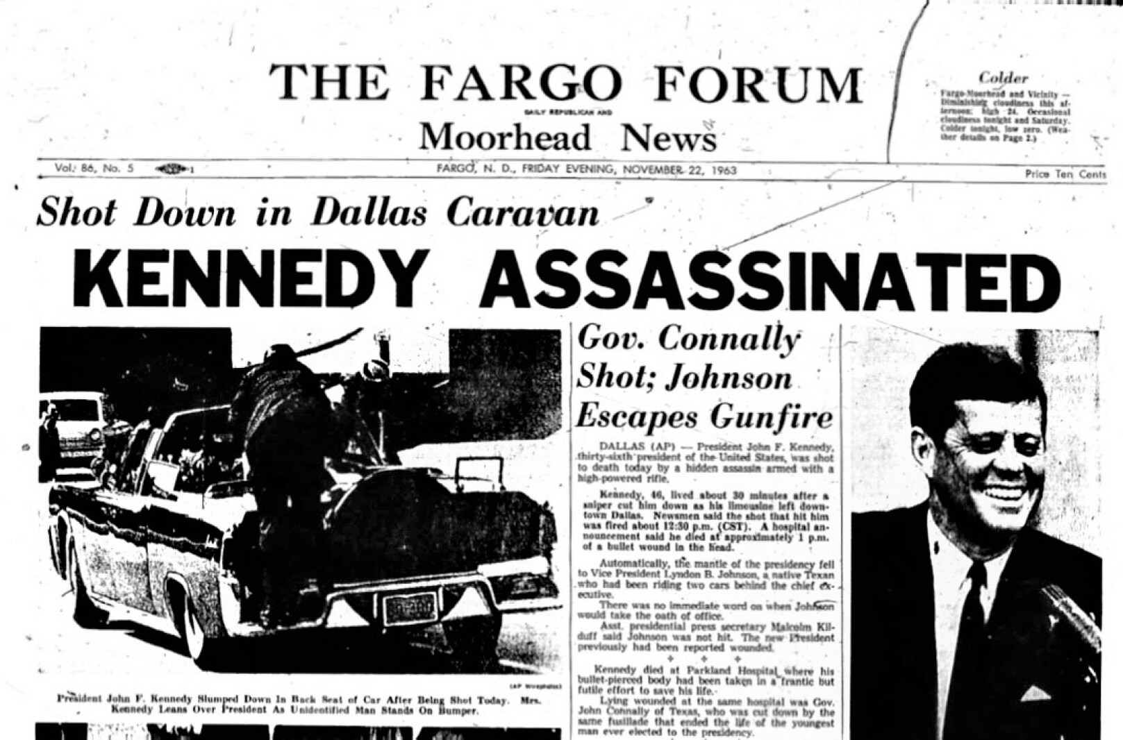John F Kennedy Assassination Pictures Head john-f-kennedy-assassination-pictures-head